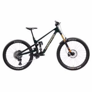 Sight C1 160 LT Mullet MX