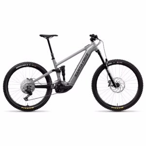 Vala 1 AL MX 26 Deore