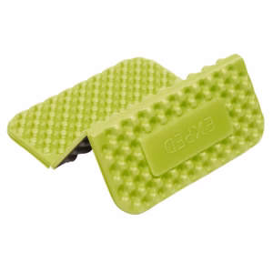 Flex Sit Pad