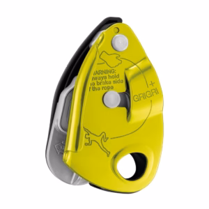 Grigri® +