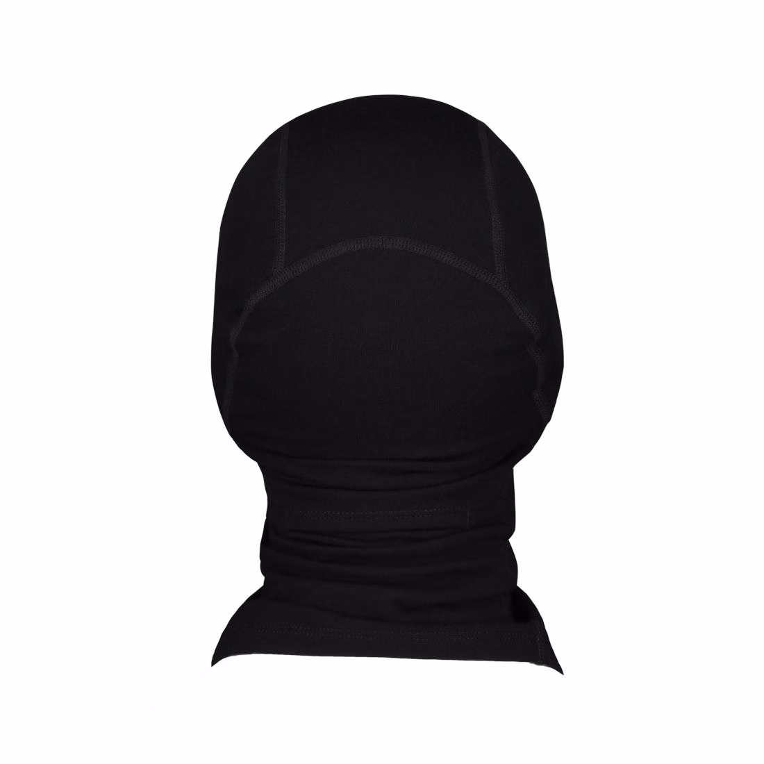 Unisex Santa Rosa Merino Balaclava – Bild 2