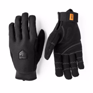 Ergo Grip Enduro