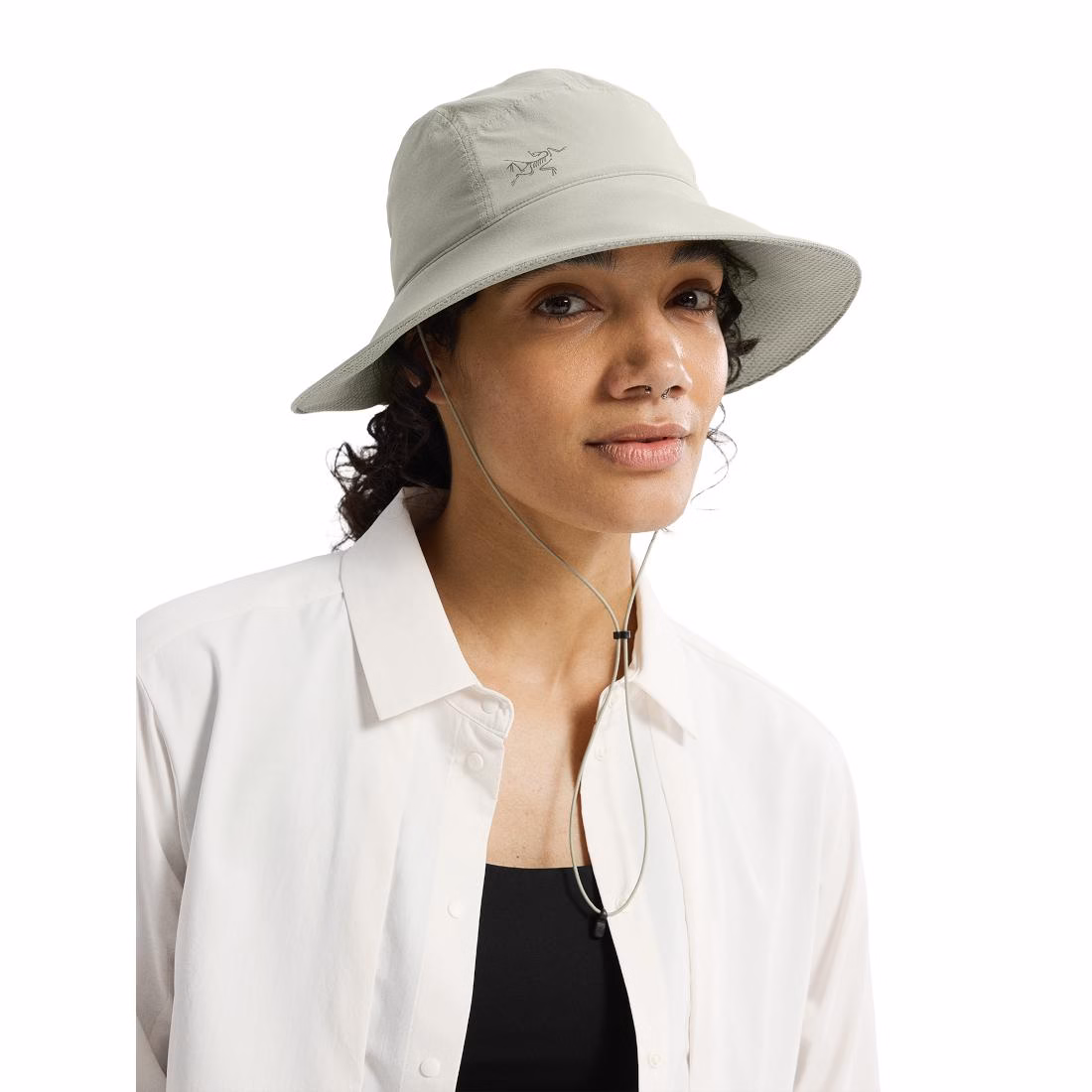Sinsola Shade Hat – Bild 3