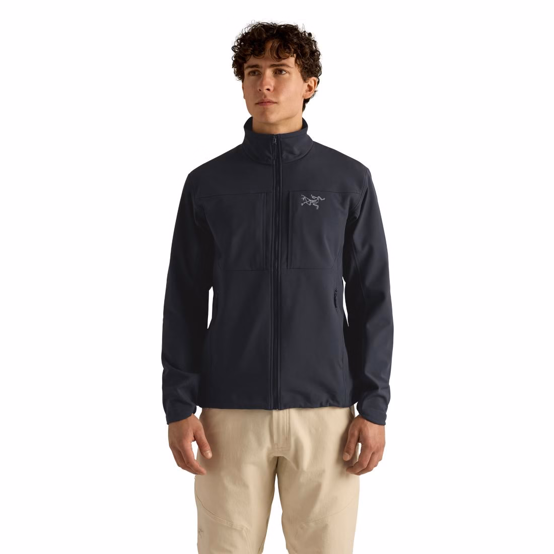 Gamma MX Jacket M – Bild 3