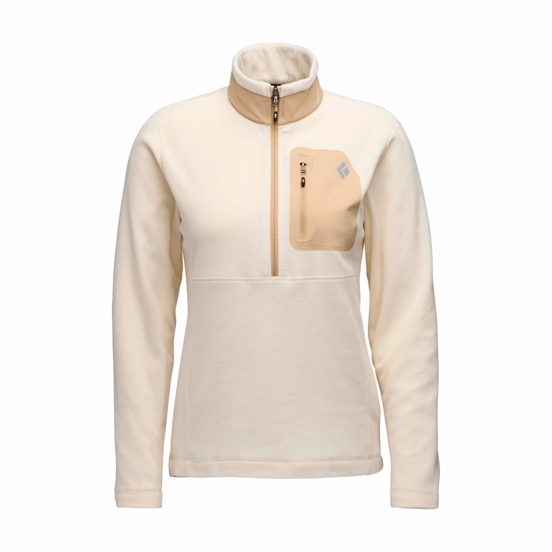 W Rift HZ Fleece Jacket – Bild 11