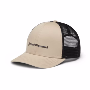 BD Trucker Hat