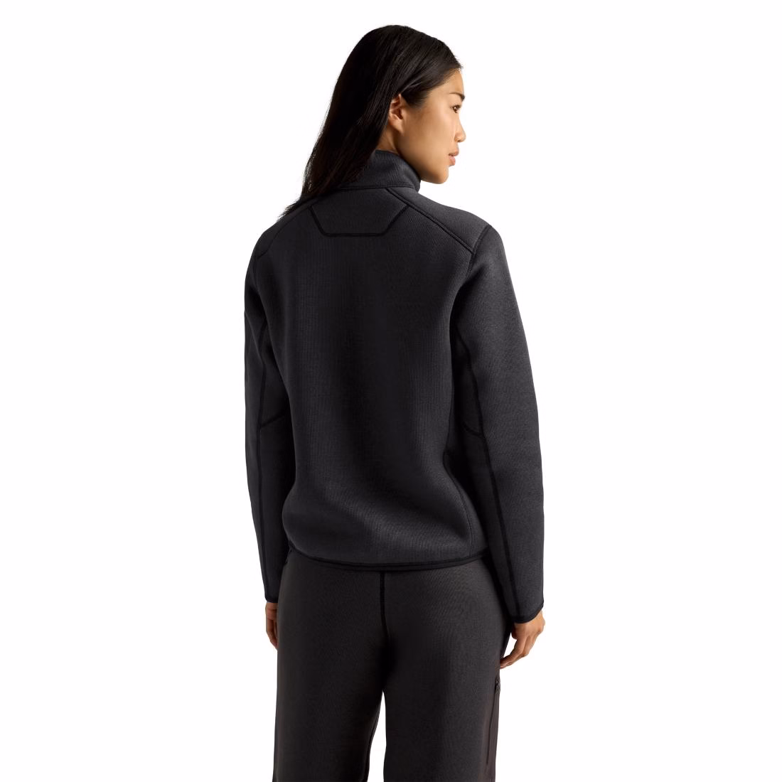 Covert Cardigan W – Bild 3