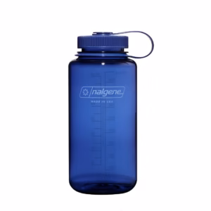 32oz WM Sustain