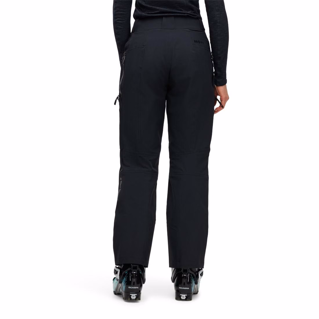W Recon Insulated Pants – Bild 6