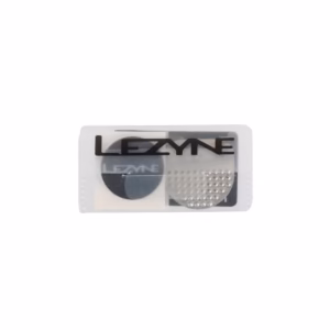 Smart Patch Kit