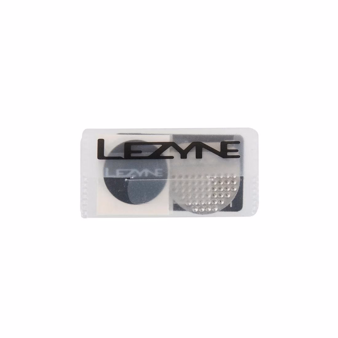 Smart Patch Kit