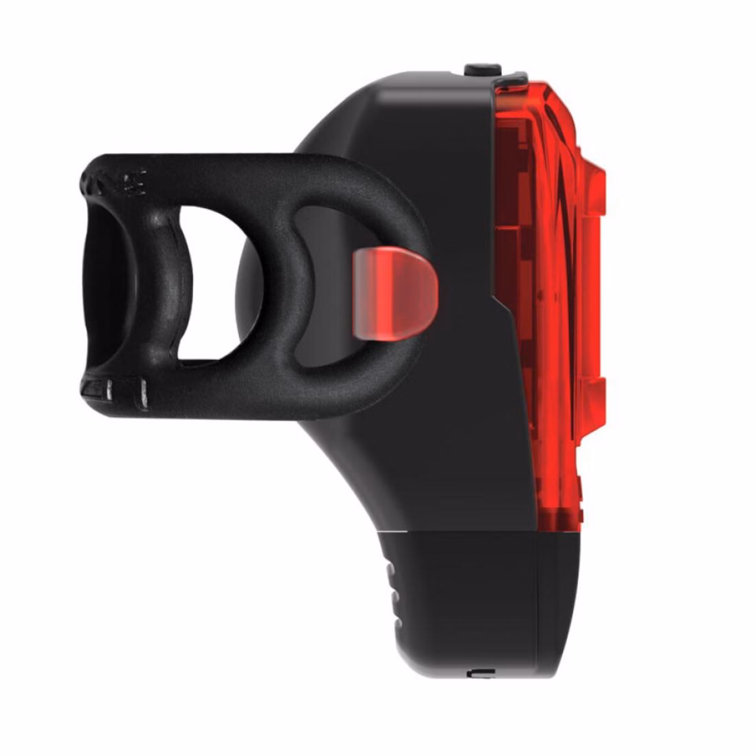 Ktv Drive+ Rear – Bild 2