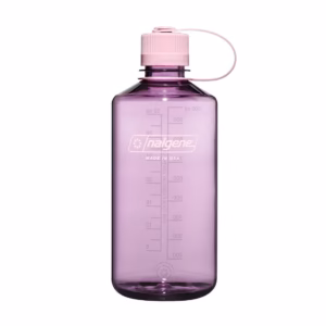 32oz NM Sustain
