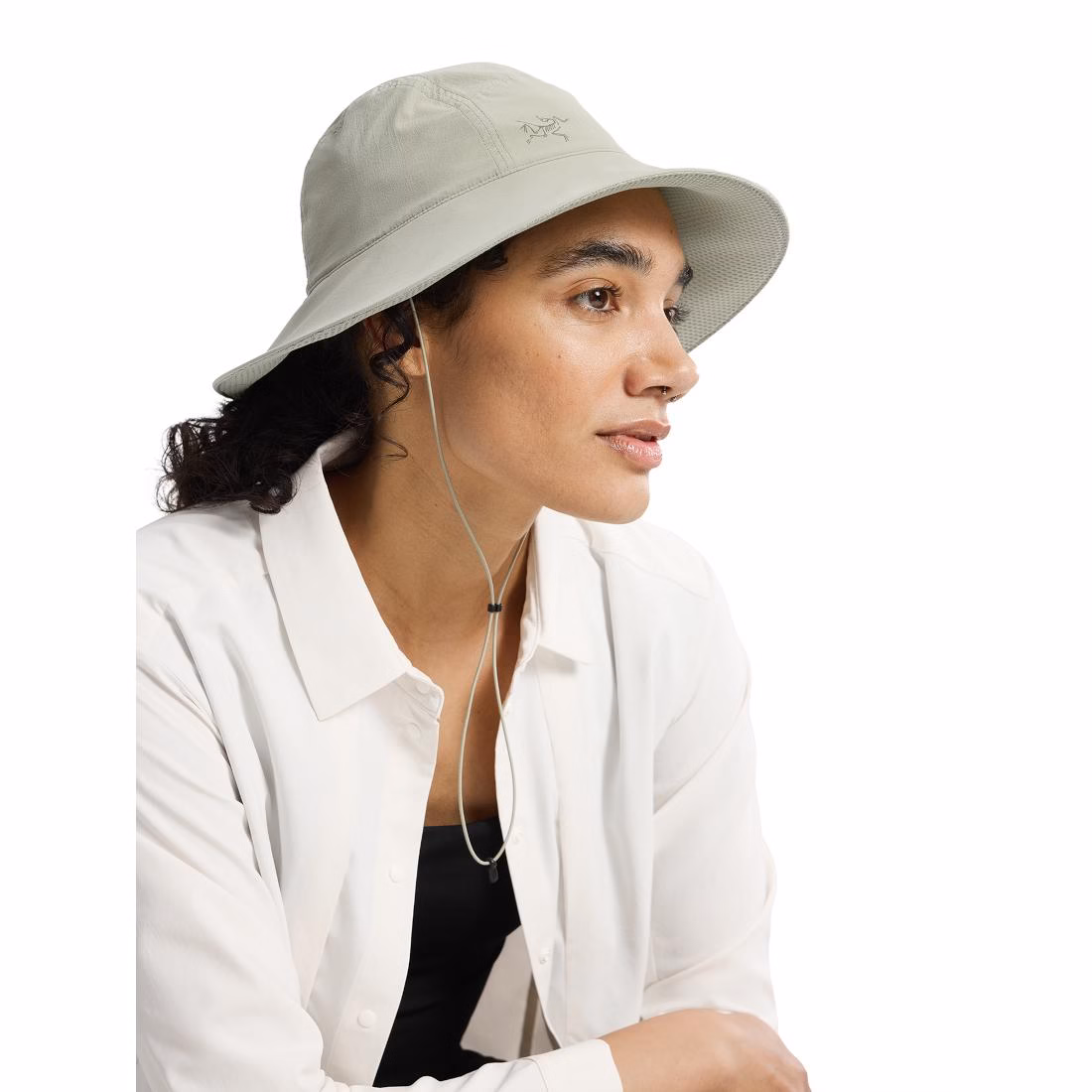 Sinsola Shade Hat – Bild 4