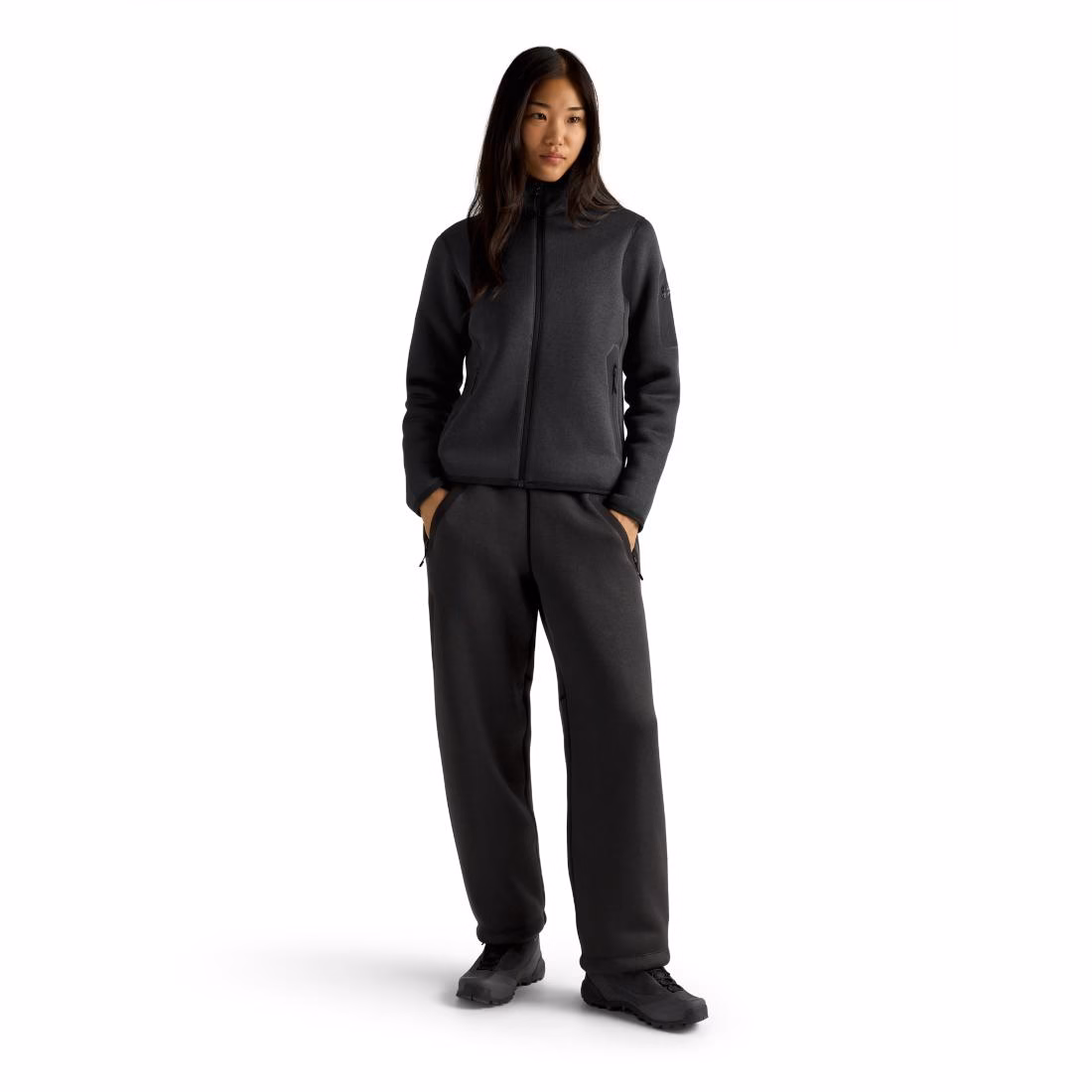 Covert Cardigan W – Bild 5
