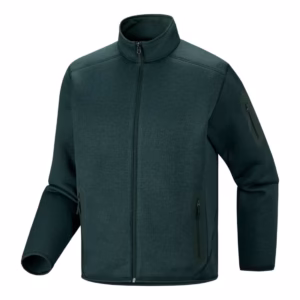 Covert Cardigan M