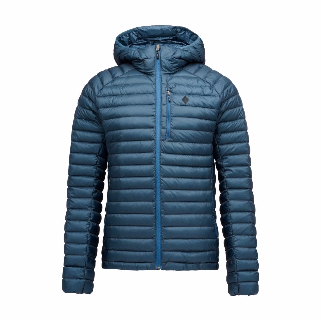 M Deploy Down 1.0 Hoody – Bild 2