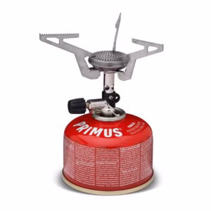 Express Stove