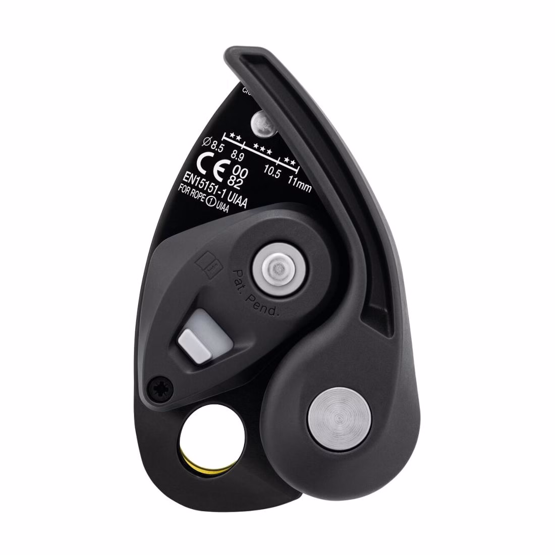 Grigri® + – Bild 2