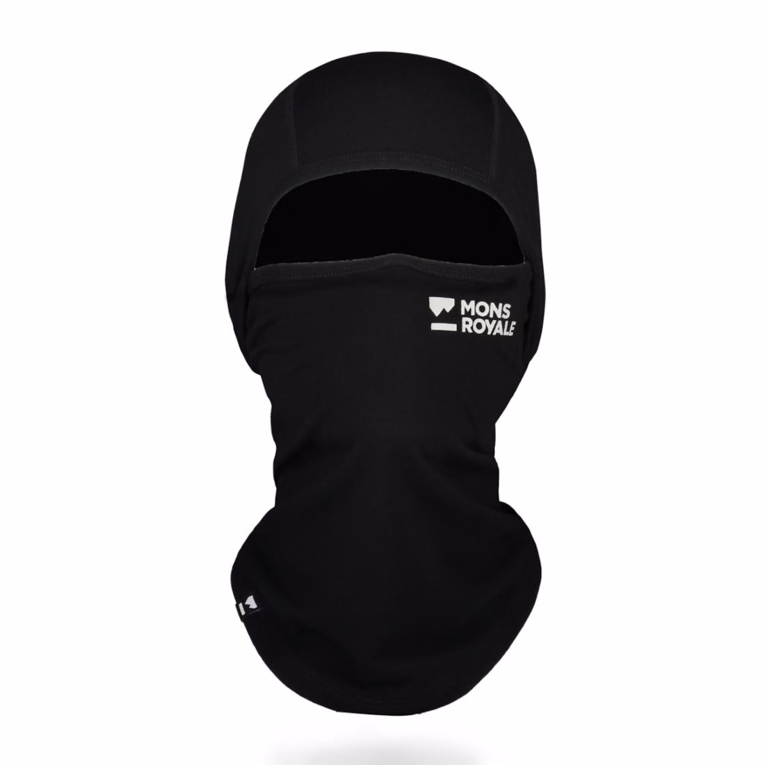 Unisex Santa Rosa Merino Balaclava
