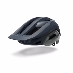 Montaro Pro Spherical