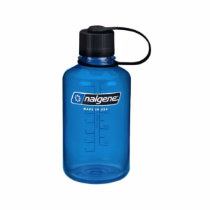 16oz NM Sustain