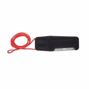 Ignition Steel Small