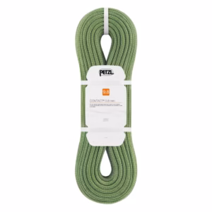 Contact® Wall 9.8 mm