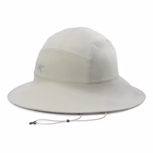 Sinsola Shade Hat