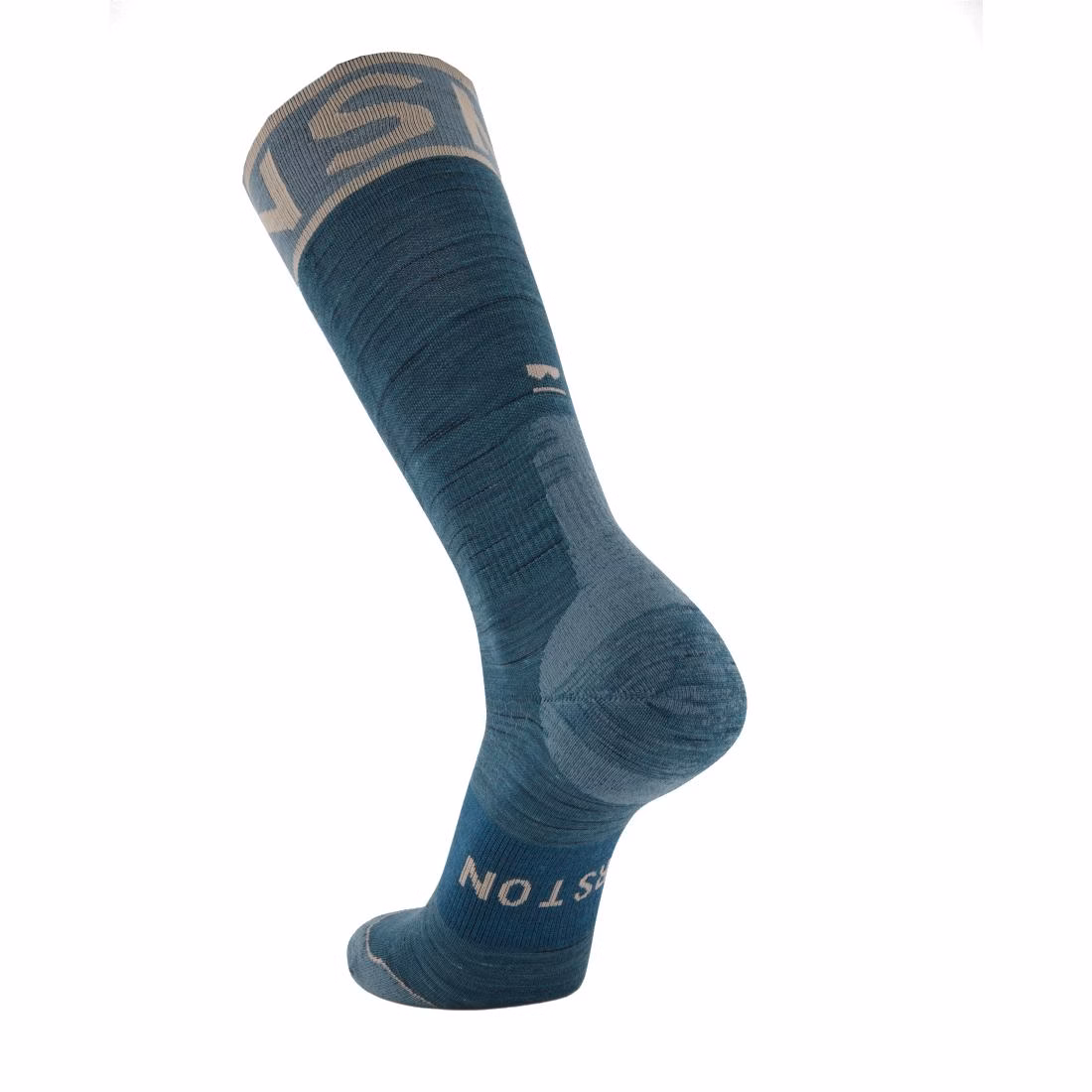 Unisex Atlas Merino Snow Sock – Bild 6