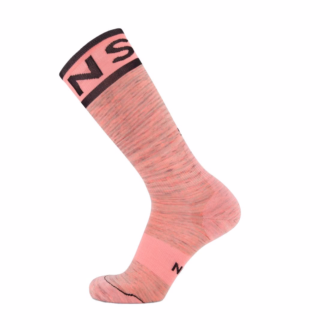 Unisex Atlas Merino Snow Sock – Bild 3