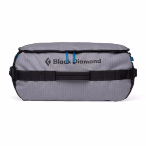 Stonehauler 60 L Duffel