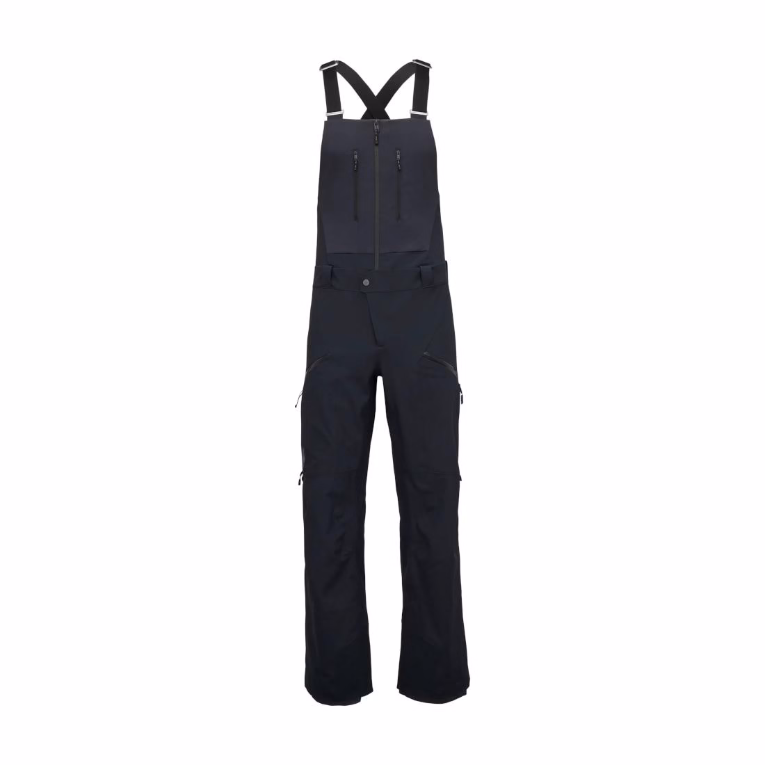M Recon Stretch Bibs