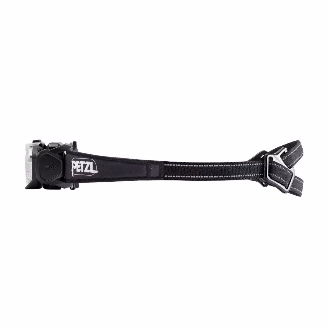 Swift® RL Classic – Bild 3