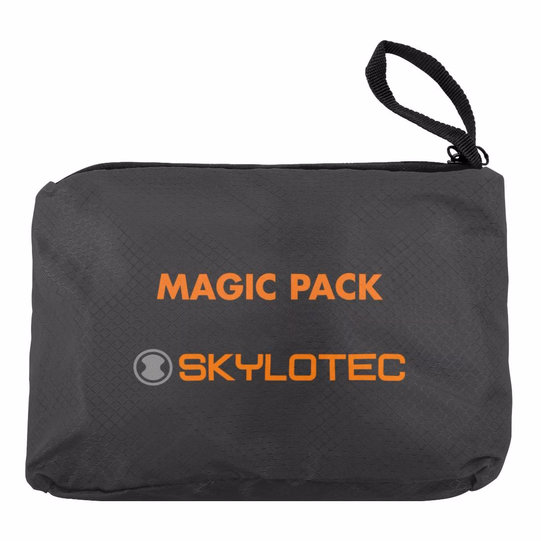 Magic Pack – Bild 2
