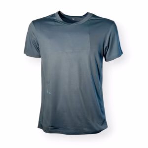Vertical Running T-shirt M