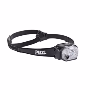 Swift® RL Classic