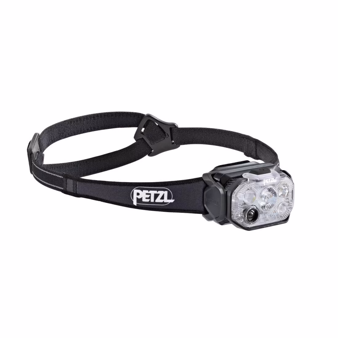 Swift® RL Classic