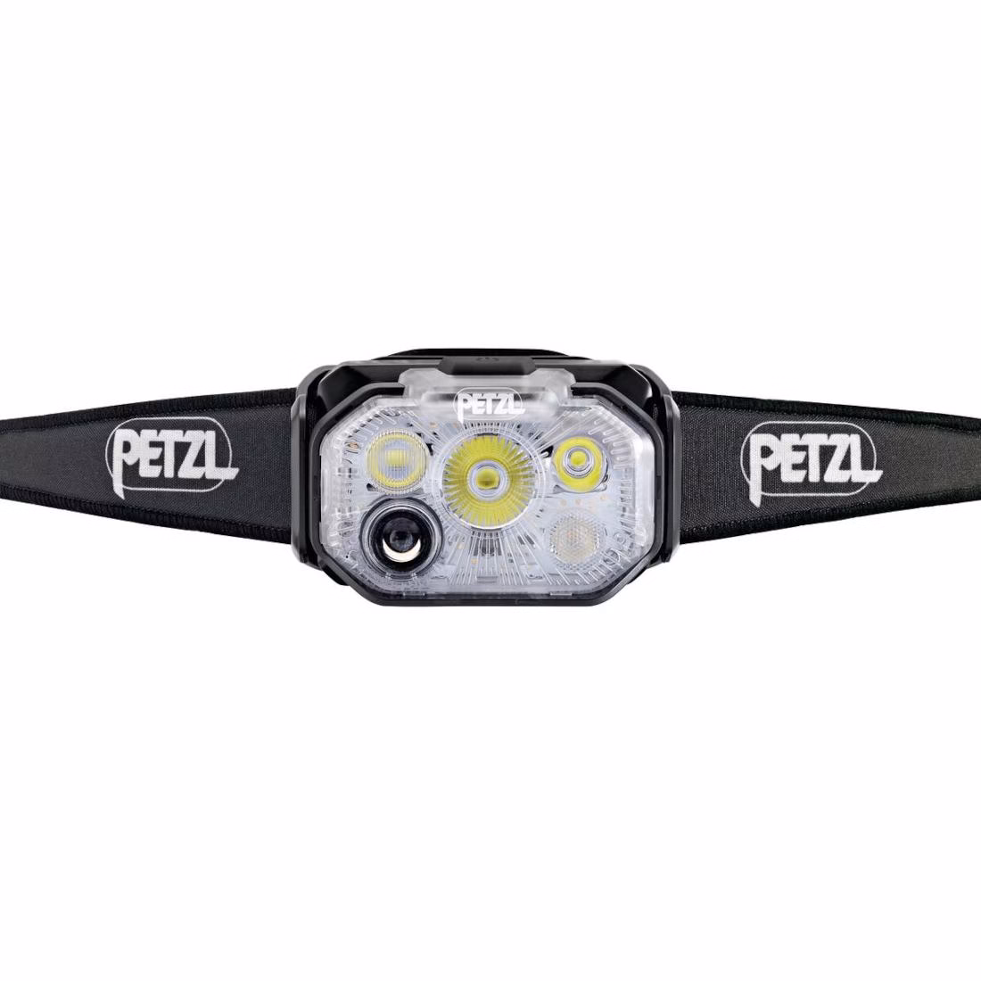Swift® RL Classic – Bild 6