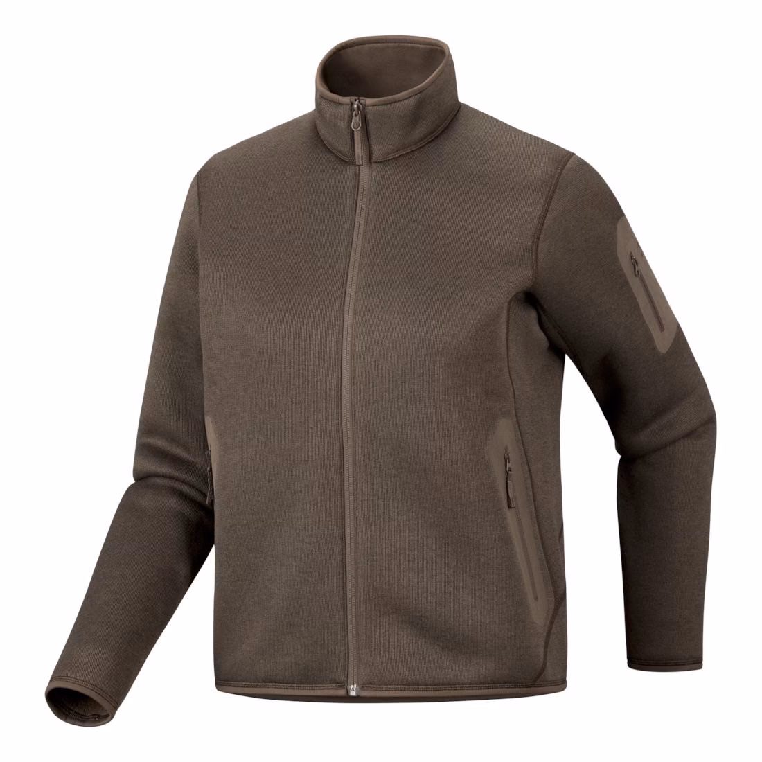 Covert Cardigan W – Bild 8