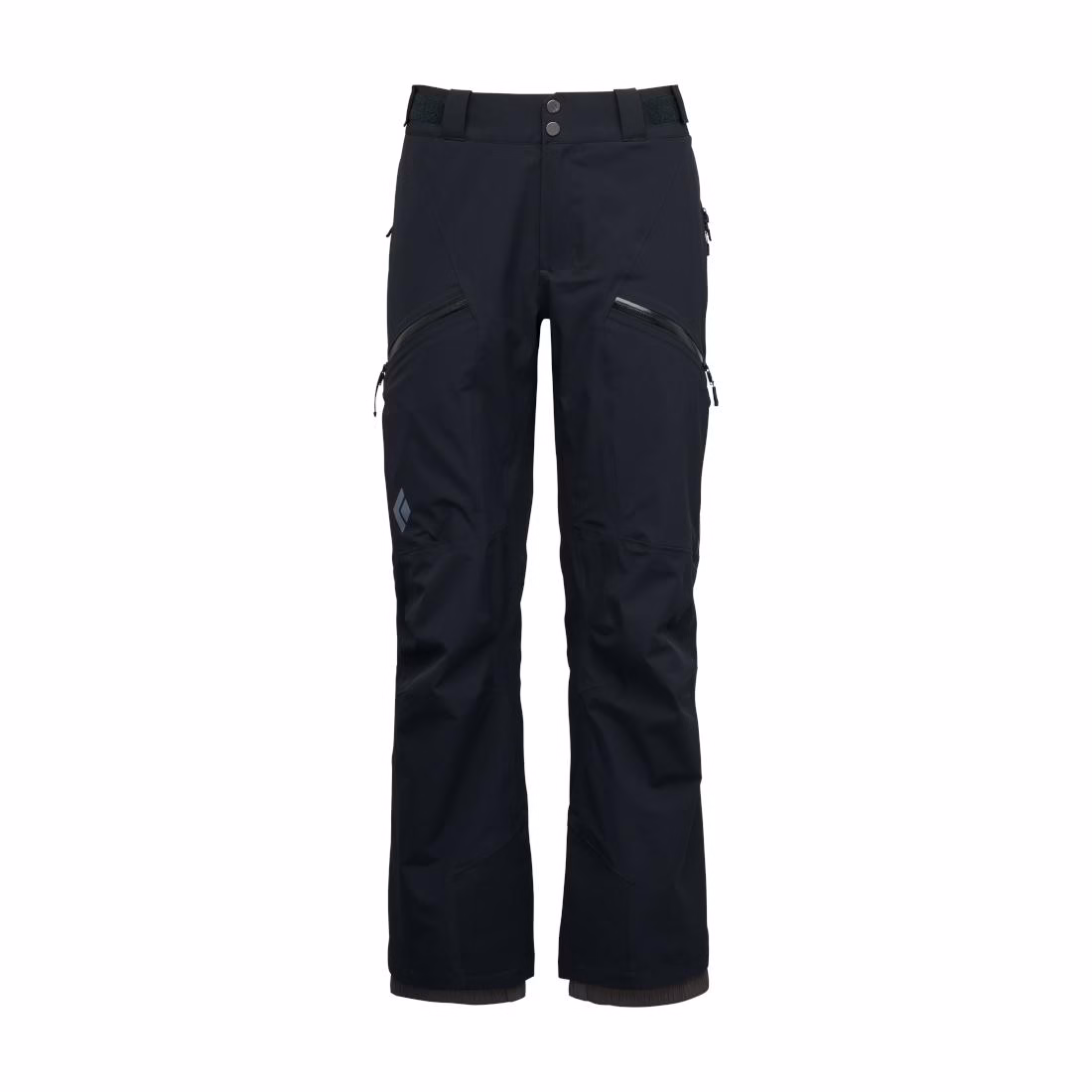 W Recon Insulated Pants