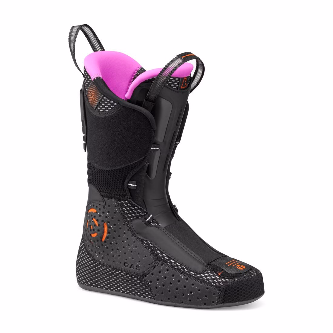 Zero G Decoy Pro GW – Bild 7