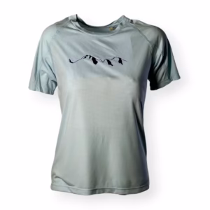 Mountain Activ T-shirt W