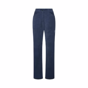 Setter Pant W