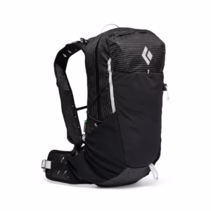 Pursuit 25 Backpack