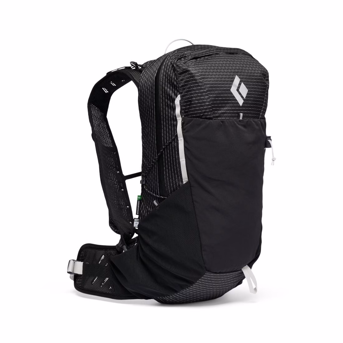 Pursuit 25 Backpack