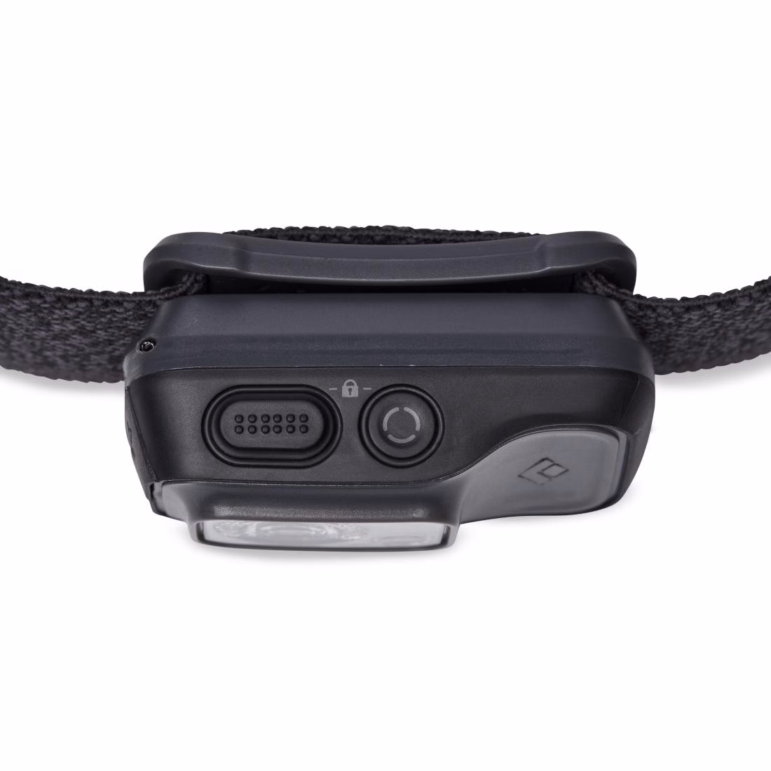 Cosmo 350-r Headlamp – Bild 3
