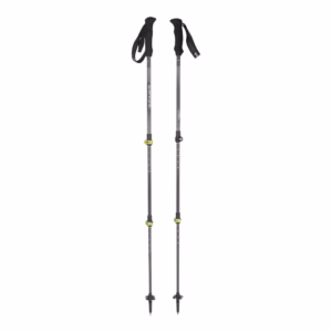 Backcountry Carbon 2.0