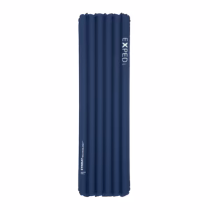 Versa 4.5r