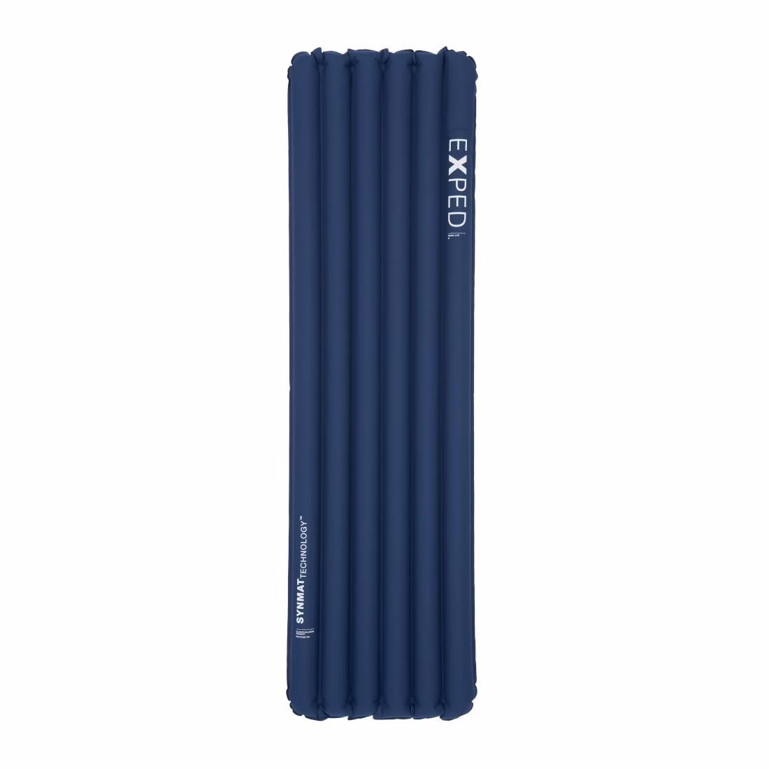 Versa 4.5r